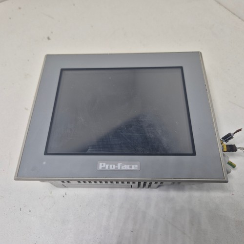 Proface 3580207 panneau - proface, 3580207-01