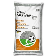 Hauert CornuferaÂ® engrais