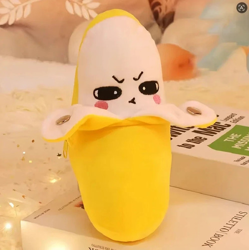 Baby musical sensory toy - sensory,