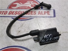 BOBINE HAUTE TENSION PGO