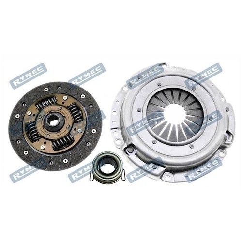 Pour subaru justy - pour,