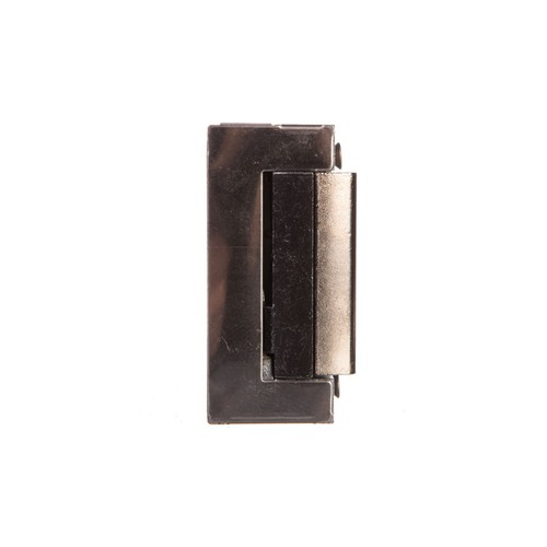 Raccord électrique