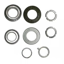 Groupe Ralle Calottes Pour