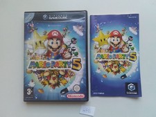 Mario Party 5 Complet sur