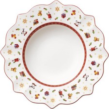 Soupière Villeroy & Boch