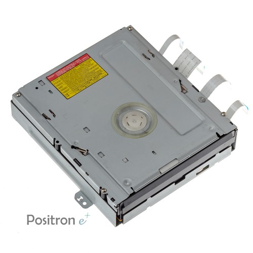 Lecteur dvd panasonic pour - panasonic,
