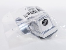 TAMA MTB25E Tom Bracket Rockstar/Swingster/DX Lock Mount Fix Attachment Japon