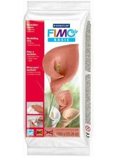 [Ref:8101-43] FIMO Pain 1 Kg