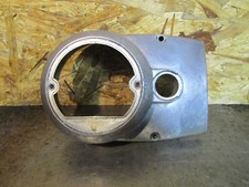 Carter d'alternateur Suzuki T