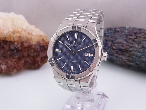 Maurice lacroix aikon - aikon, ai6008