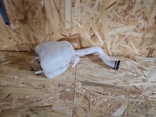 Bouteille de réservoir