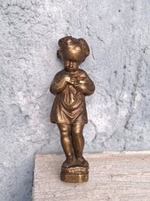 SCEAU CACHET Ancien de