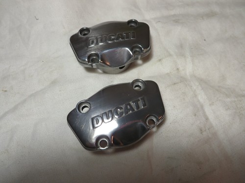 Ducati 400 600 - , /