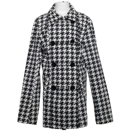 Manteau fille taille - manteau,,