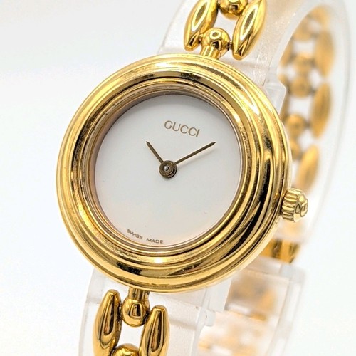 Authentique gucci 2 - authentique,