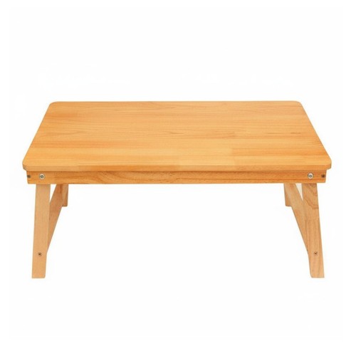 Table lit pliable butées - table,