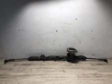 Cremaillere assistee JAGUAR