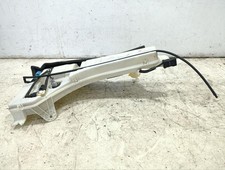 Réservoir Liquide Lave-Glace