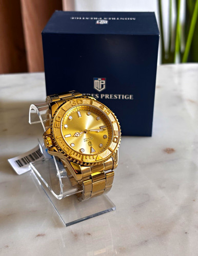 Montres prestige invicta - montres,