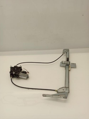 Leve vitre electrique avant