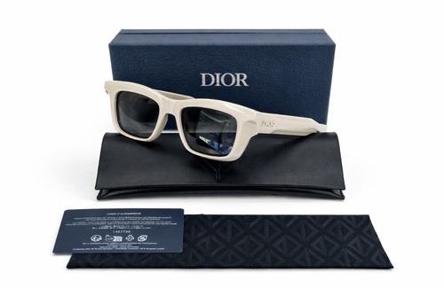 Lunettes soleil dior - soleil,