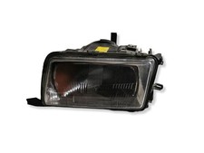 Audi 80 90 S2 B4 1993 Avant