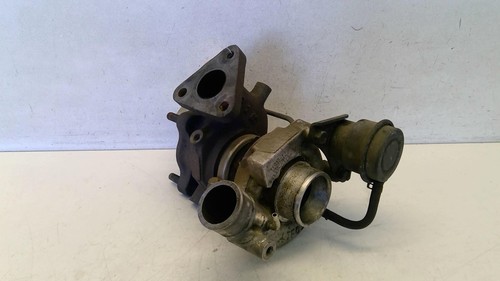 Turbo mitsubishi pajero - mitsubishi,