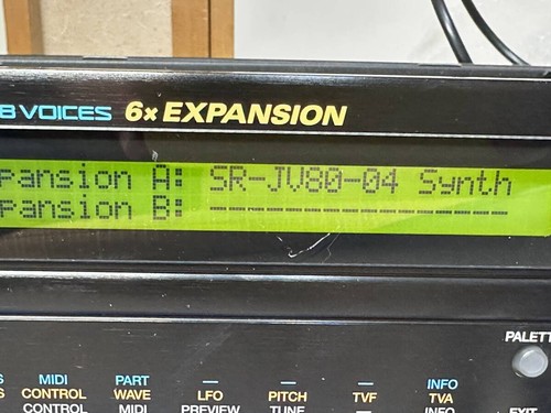 Roland jv80 vintage - sr-jv80-04,