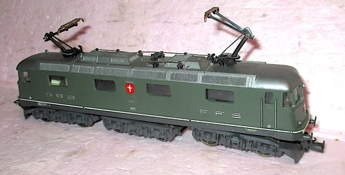 Lima 208051 swiss - re, re