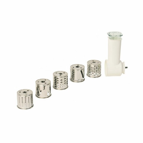 Moulinex accessoire râpe - moulinex,