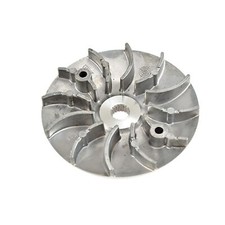 JOUE FIXE MAXI SCOOTER VENTILE