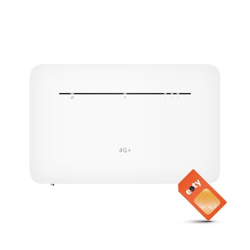 Routeur huawei b535 333 - routeur, b535-333