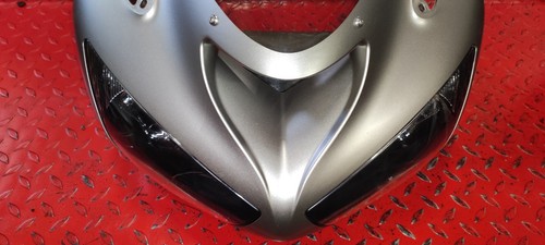 Tete fourche grise zx6r - de,