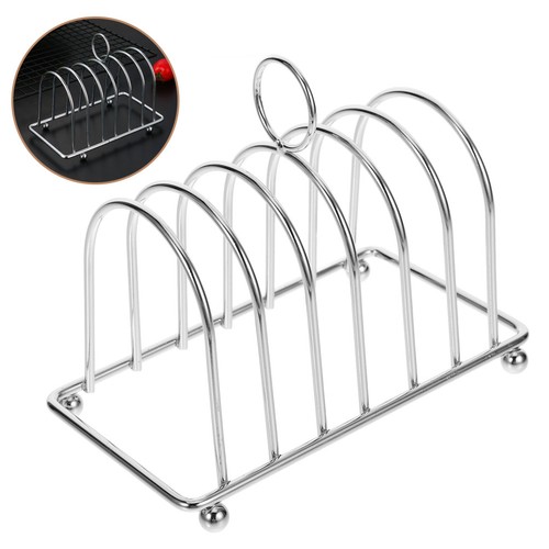 Panier pain huche - ,