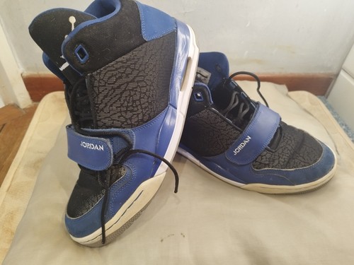 Nike air jordan flight club - air,