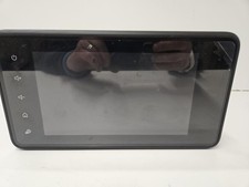Ecran GPS DACIA SANDERO 3
