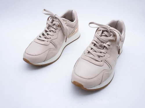 Tamaris chaussure sneaker - tamaris,