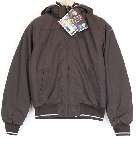 Tucano urbano wsp - tucano, veste