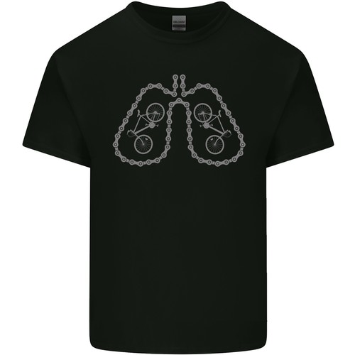 Shirt enfant cycliste - t-shirt,