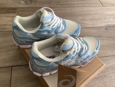 Asics Gel NYC taille37