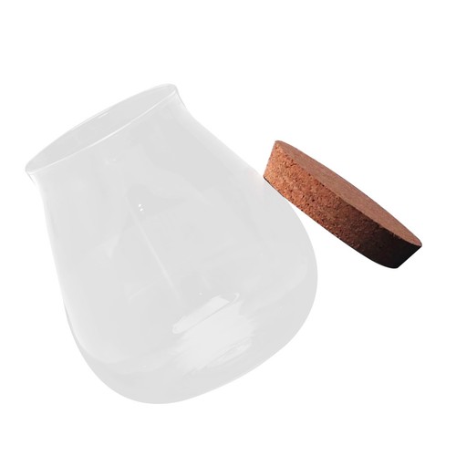 Bubble bowl bonbonnière - bowl,