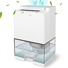 Déshumidificateur 1000ml