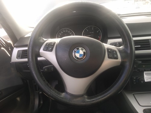 3369e871 volant bmw serie - volant, 3