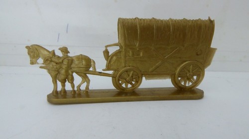 Rare figurine miniature - /, /