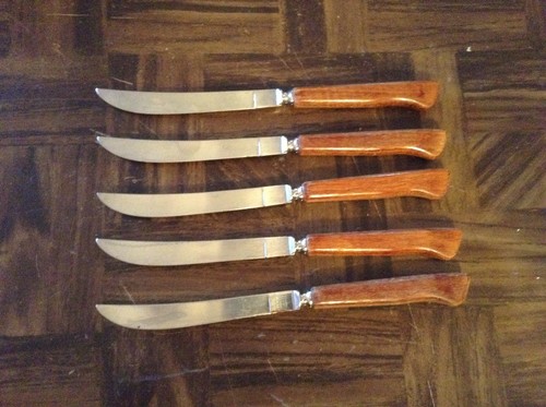 Peaso solingen germany - solingen, knives