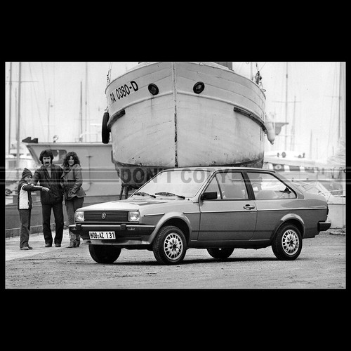 Photo 019327 volkswagen - photo,
