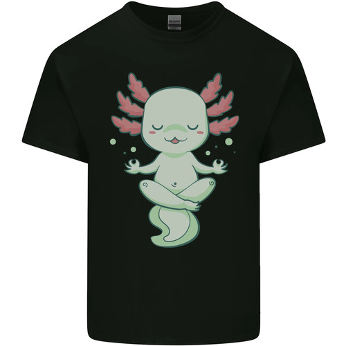 Shirt coton pour - t-shirt,