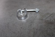 huret fixations garde chaine