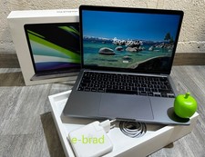 ⭐ APPLE-MacBook Pro 13.3" M2