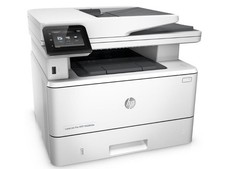 Imprimante multifonction HP